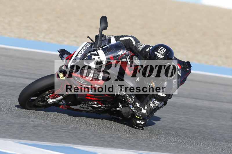 /02 28.-31.01.2025 Moto Center Thun Jerez/schwarz-black/173